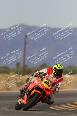 media/Nov-26-2023-TrackXperience (Sun) [[5492a056a2]]/Level 1/Session 3 (Turn 16)/